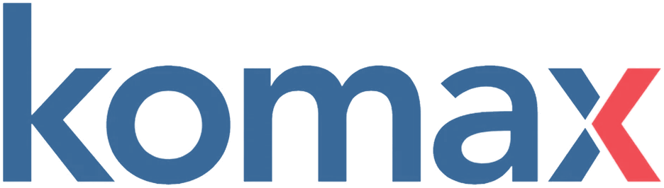 Komax